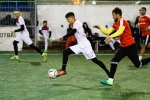 30.10.2017 Danco Pro - Hazard poza 209750074600000__V7A3183.jpg